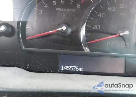 2008 Cadillac Dts from USA, damaged, VIN 1G6KD57Y38U140217